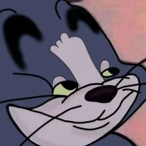 Sticker misakablog_3 - 1