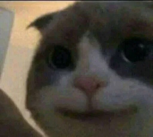 Sticker misakablog_3 - 1