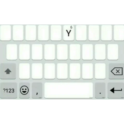 Стикер misakablog_3 - 1