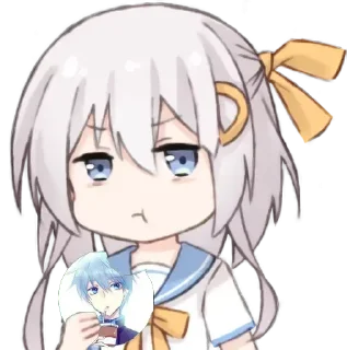 Sticker @misakablog 的私藏 (3) - 2