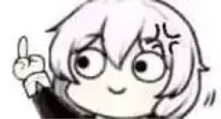 Sticker @misakablog 的私藏 (3) - 5