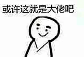 Sticker @misakablog 的私藏 (3) - 7