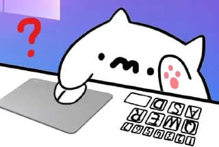 Sticker @misakablog 的私藏 (3) - 1