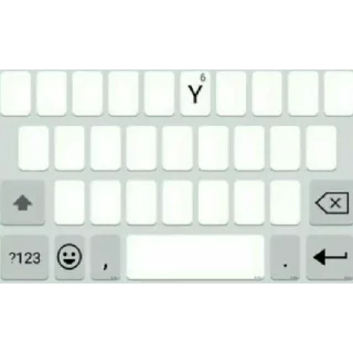 Sticker @misakablog 的私藏 (3) - 0