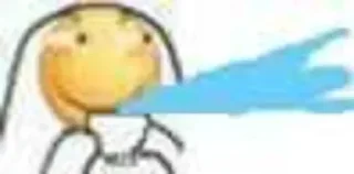 Sticker @misakablog 的私藏 (3) - 9