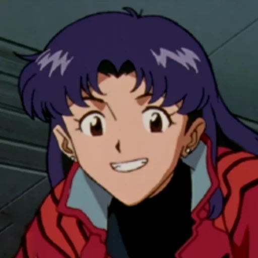 cartoon anime animated cartoon