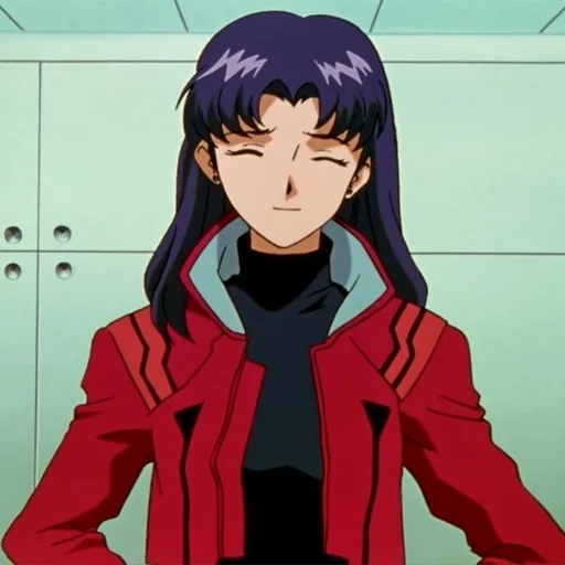 anime cartoon clothing