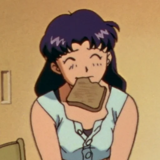 cartoon drawing animated cartoon