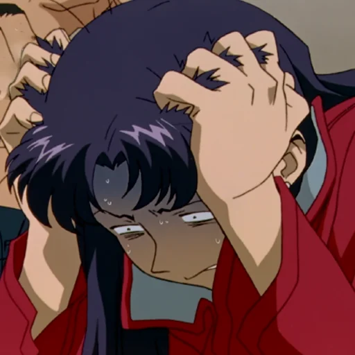 anime cartoon fiction