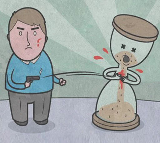 drawing child art cartoon