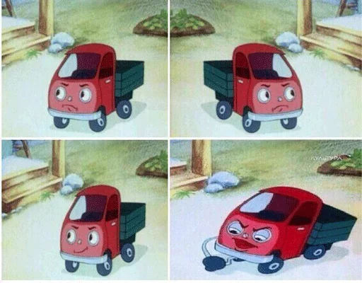 колесо транспортное средство наземный автомобиль