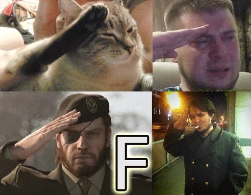 Человек мужчина человеческое лицо