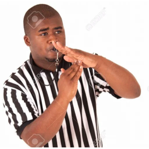 Человек человеческое лицо одежда