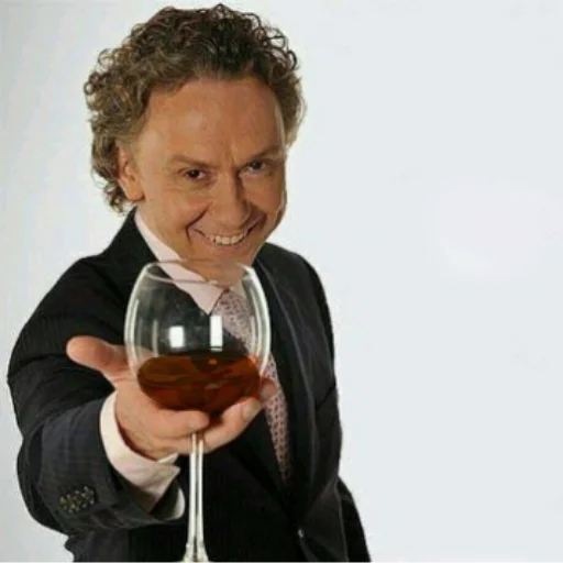 Человек одежда человеческое лицо