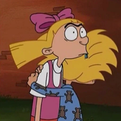 рисование мультипликация иллюстрация