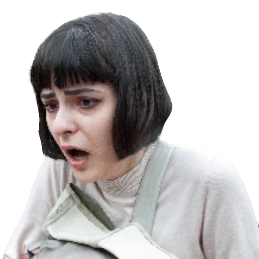 Человек человеческое лицо одежда