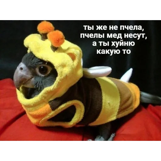 игрушка мультфильм животное