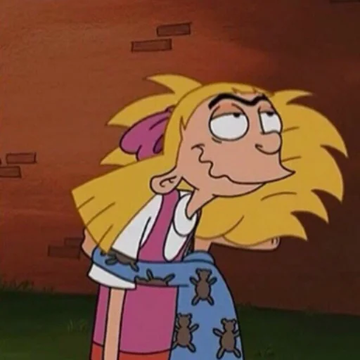 рисование мультфильм мультипликация