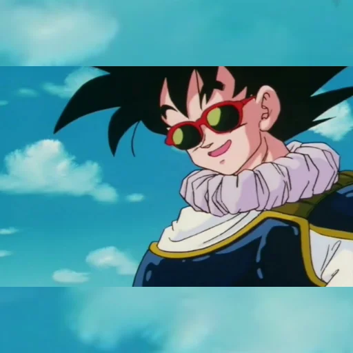 мультипликация аниме мультипликация