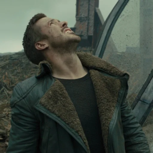 человеческое лицо Человек одежда