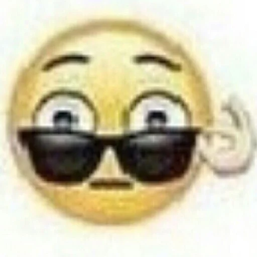 солнечные очки защитные очки