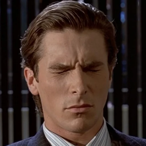 человеческое лицо Человек лоб