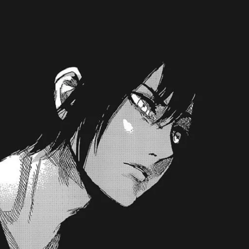 Sticker miserablexd - 1