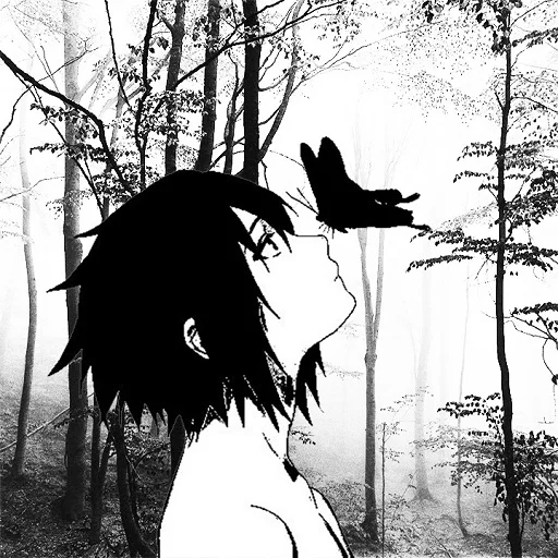 Стикер miserablexd - 1