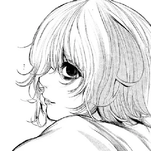 Sticker miserablexd - 1