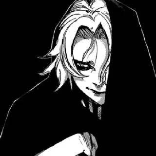 Sticker miserable @mxntallyill - 9