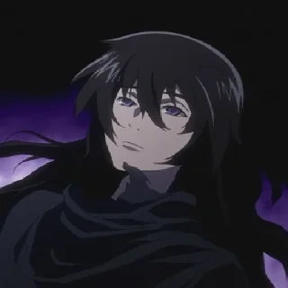 Sticker miserable @mxntallyill - 5