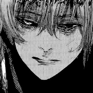 Sticker miserable @mxntallyill - 7