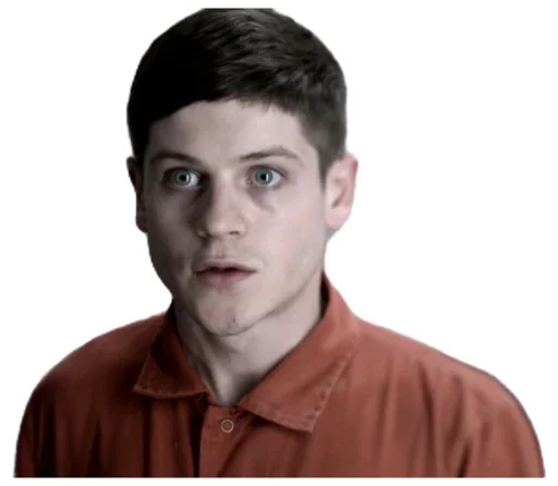 ⚡MisFits (@rkrupko)⚡ - 