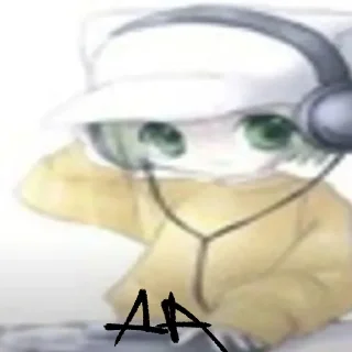 Sticker убойные котятки - 1