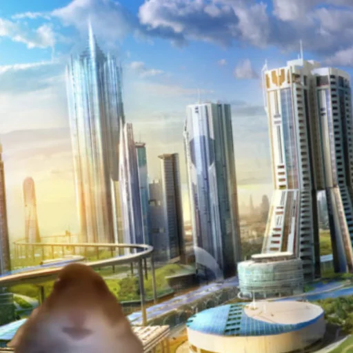 Стикер mishamildexy - 1