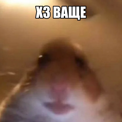 Sticker mishamildexy - 1