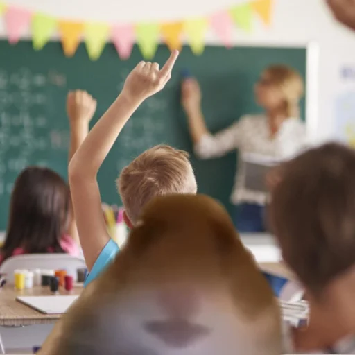 Sticker mishamildexy - 1