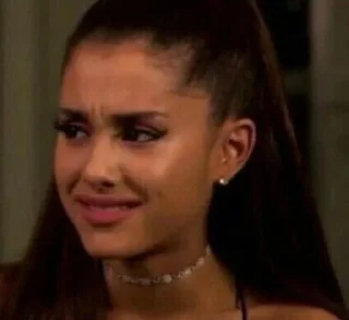 Sticker @raise555 - 1