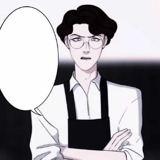 sketch drawing human face