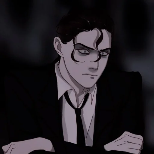 human face sketch cartoon