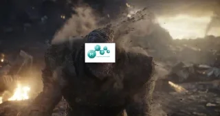 Стикер medsi vs misha - 7