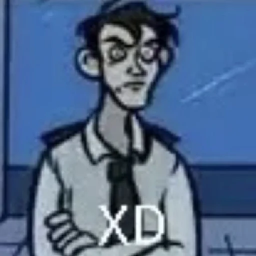 text illustration drawing