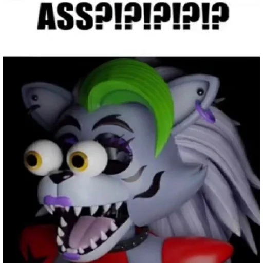 cartoon animation animated cartoon