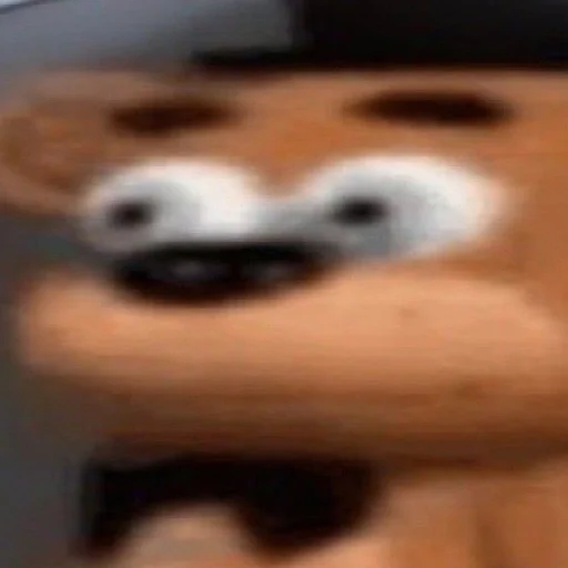 toy stuffed toy plush