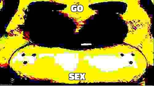 СМС графика графический дизайн