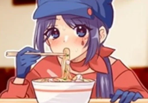 cartoon animated cartoon animation