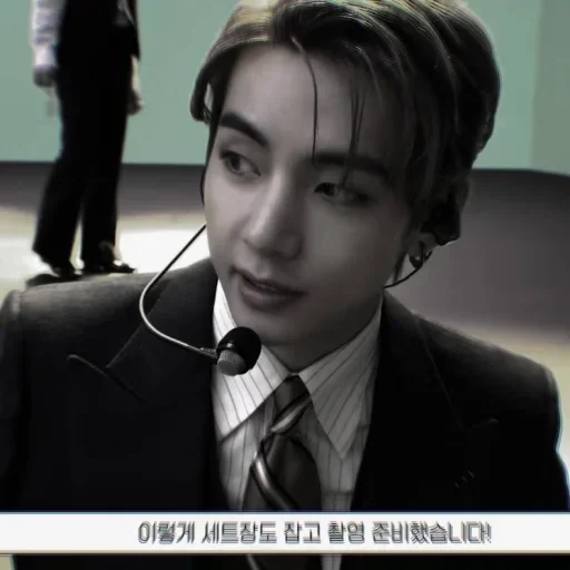 person clothing human face