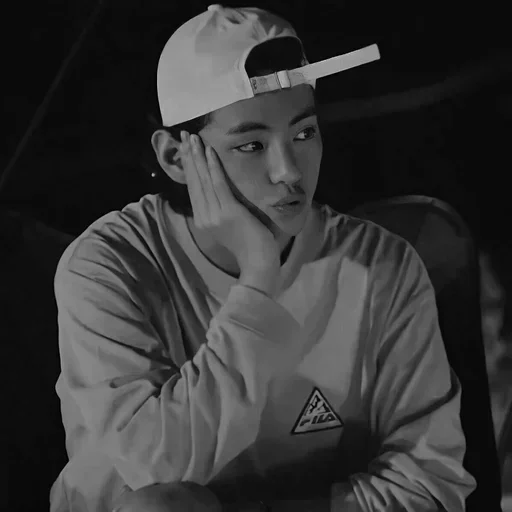 human face person clothing