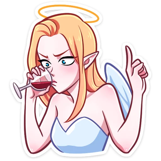 иллюстрация клипарт мультипликация