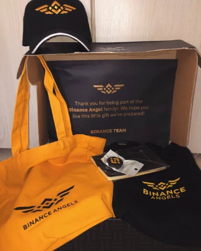 Sticker miss_bin - 10